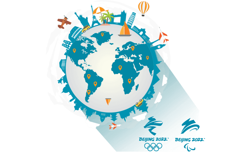 在赞比亚连接到中国vpn - SQUIDCN